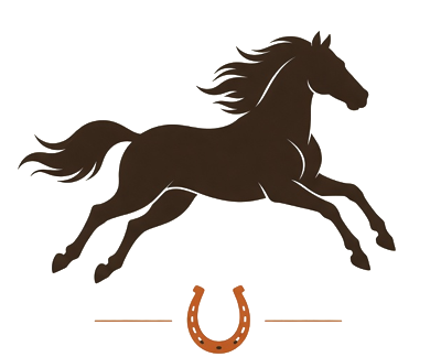 Sturdy Stables